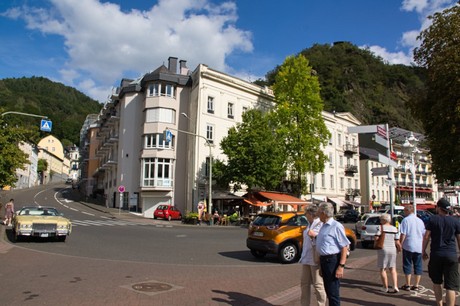 Bad Ems